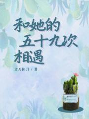 和她的五十九次相遇